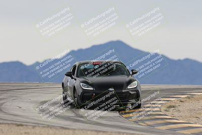 media/Nov-22-2025-Speed Ventures (Sat) [[a198746dab]]/4-Green Group/Session 3 (Turn 12)/